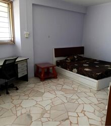 Blk 124 Teck Whye Lane (Choa Chu Kang), HDB 4 Rooms #451153661